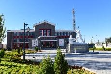 內蒙古兵團博物館.jpg